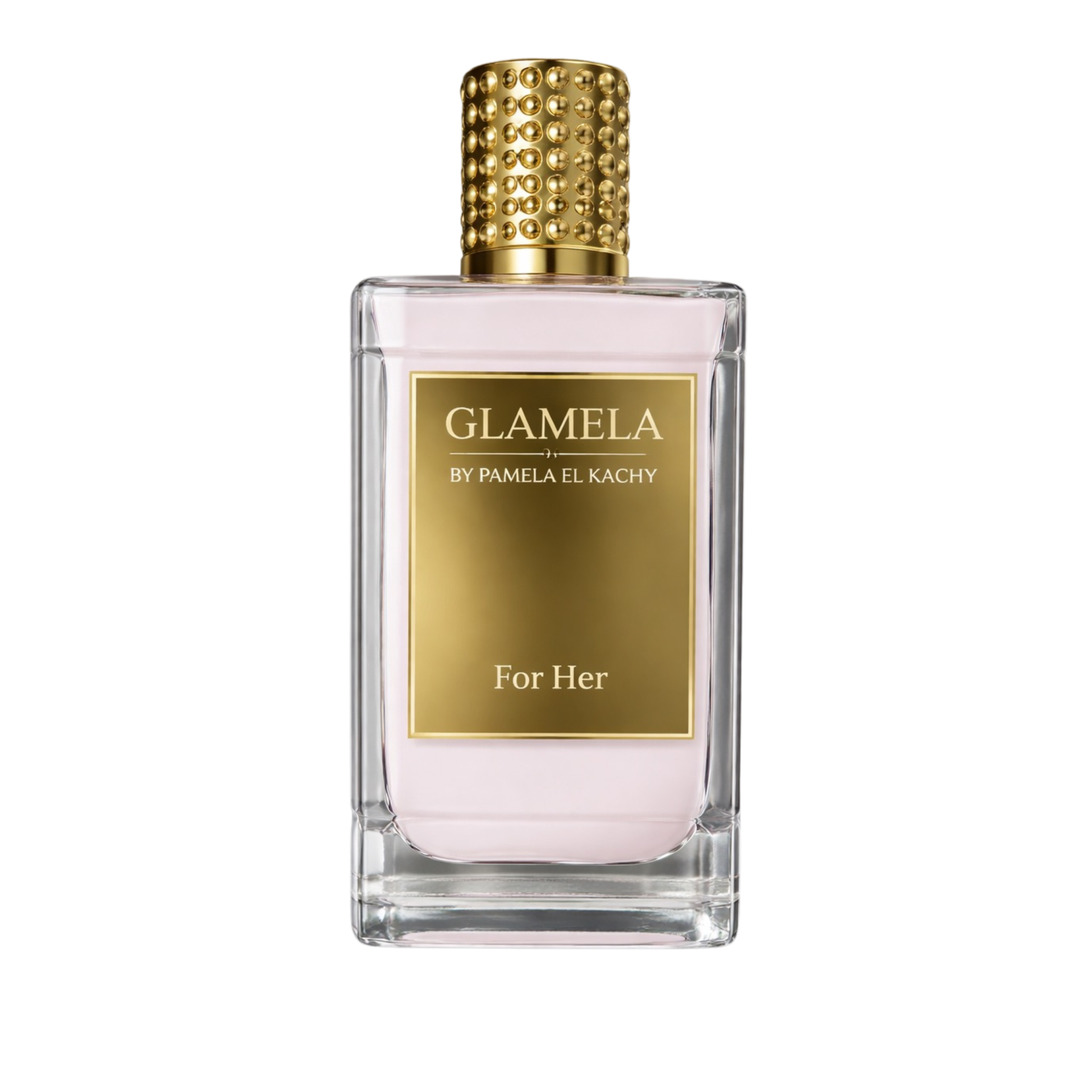 For Her
