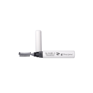 EyeBrow Gel Pen