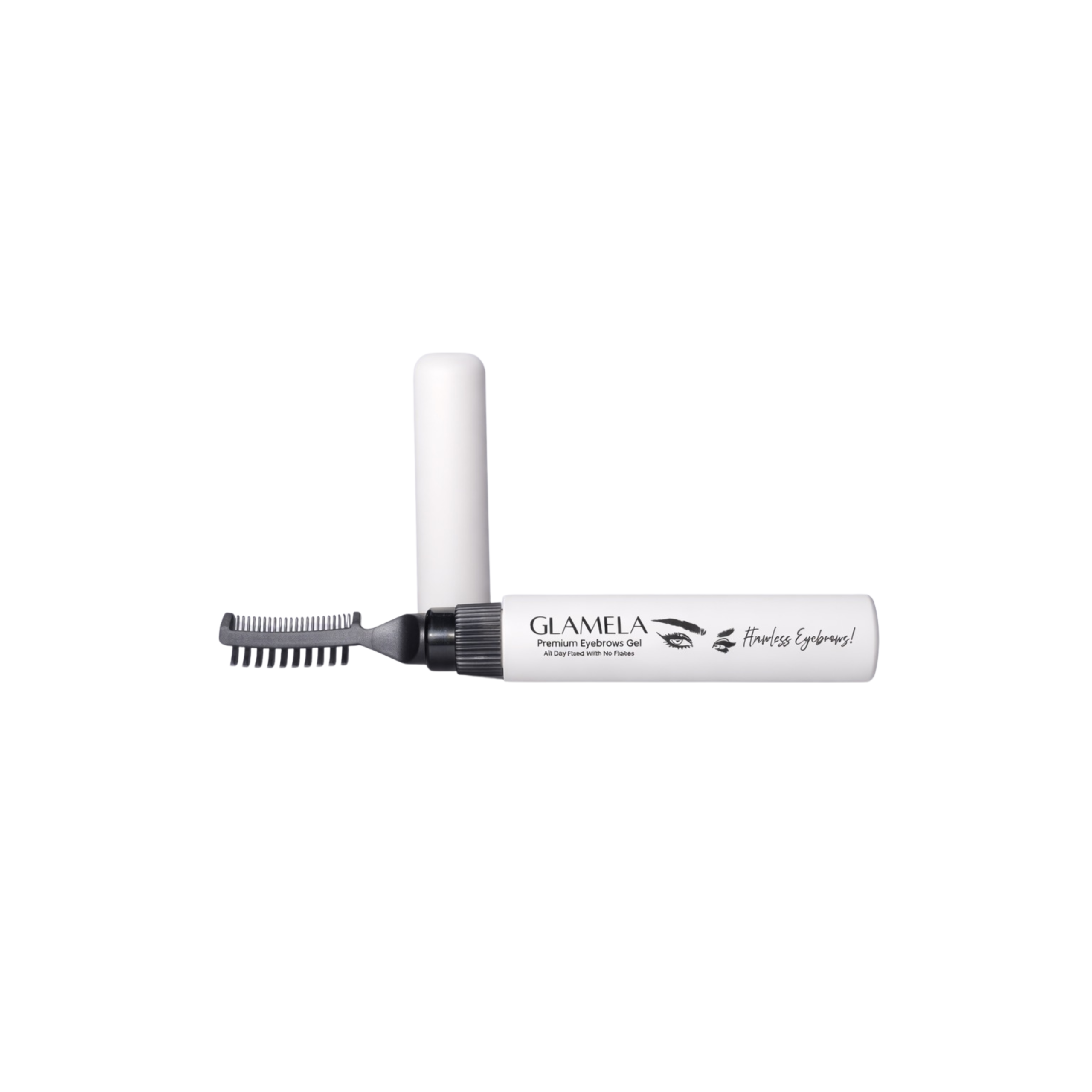 EyeBrow Gel Pen